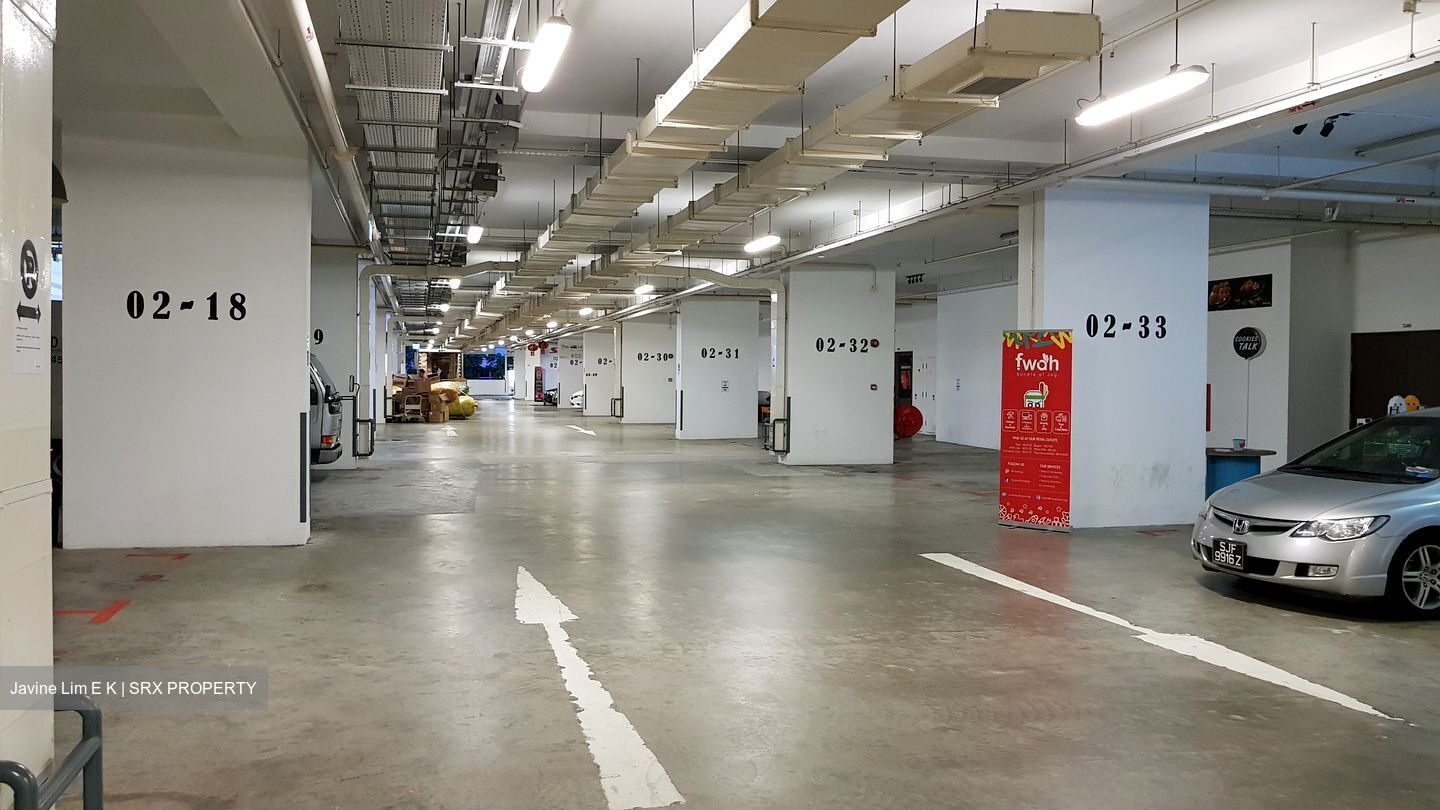 Link@amk (D20), Factory #451130941